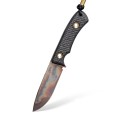 TRC-Knives-Polheim-Post-APO-Black-Burlap-02.jpg