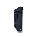 TRC-Knives-Kydex-Sheath-for-Polheim-Knife-02.jpg
