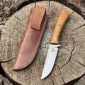 SJ-Knife-Wilczy-Pazur-SJ-W004-Mozaika-2-01.jpeg