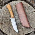 SJ-Knife-Wilczy-Pazur-SJ-W004-Mozaika-2-02.jpeg