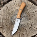 SJ-Knife-Wilczy-Pazur-SJ-W004-Mozaika-2-03.jpeg