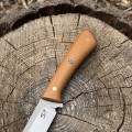 SJ-Knife-Wilczy-Pazur-SJ-W004-Mozaika-2-05.jpeg