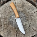 SJ-Knife-Wilczy-Pazur-SJ-W004-Mozaika-2-04.jpeg