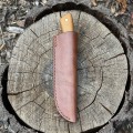 SJ-Knife-Wilczy-Pazur-SJ-W004-Mozaika-2-07.jpeg