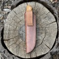 SJ-Knife-Wilczy-Pazur-SJ-W004-Mozaika-2-08.jpeg
