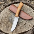SJ-Knife-Wilczy-Pazur-SJ-W004-Mozaika-2-06.jpeg