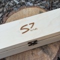 SJ-Knife-Wilczy-Pazur-SJ-W001-03.jpg
