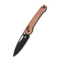 Bestech-BG68F-Cobber-02.jpg