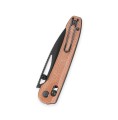 Bestech-BG68F-Cobber-04.jpg