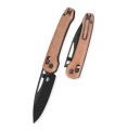 Bestech-BG68F-Cobber-01.jpg