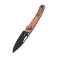 Bestech-BG68F-Cobber-03.jpg