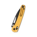 Bestech-BG68E-Cobber-04.jpg