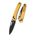 Bestech-BG68E-Cobber-01.jpg