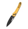 Bestech-BG68E-Cobber-03.jpg