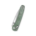 Bestech-BG68D-Cobber-04.jpg