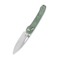 Bestech-BG68D-Cobber-03.jpg