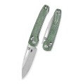 Bestech-BG68D-Cobber-01.jpg