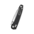 Bestech-BG68A-Cobber-04.jpg