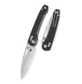 Bestech-BG68A-Cobber-01.jpg