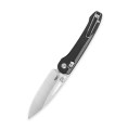 Bestech-BG68A-Cobber-03.jpg