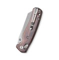 Bestech-BMK06-W-3-Cicada-04.jpg