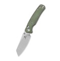 Bestech-BMK06-M-2-Cicada-02.jpg