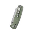 Bestech-BMK06-M-2-Cicada-04.jpg