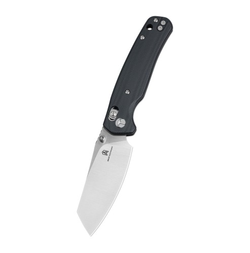 Bestech-BMK06K-Cicada-02.jpg