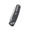 Bestech-BMK06K-Cicada-04.jpg