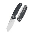 Bestech-BMK06K-Cicada-01.jpg