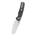 Bestech-BMK06K-Cicada-03.jpg