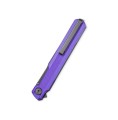 Bestech-BG65E-Duoz-02.jpg