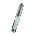 Bestech-BG65D-Duoz-02.jpg