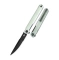 Bestech-BG65D-Duoz-00.jpg