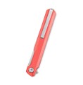 Bestech-BG65C-Duoz-02.jpg