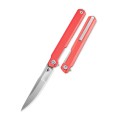 Bestech-BG65C-Duoz-00.jpg
