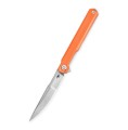 Bestech-BG65B-Duoz-01.jpg