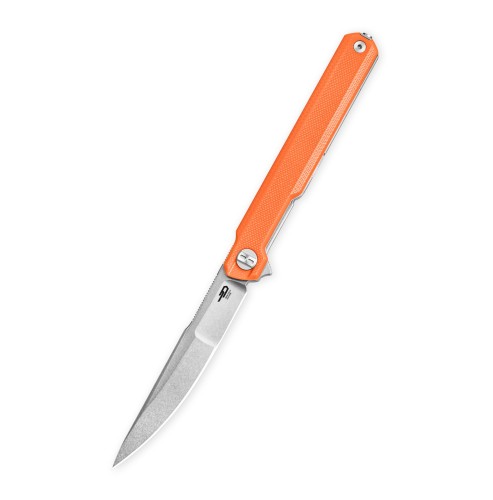 Bestech-BG65B-Duoz-01.jpg