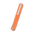 Bestech-BG65B-Duoz-02.jpg