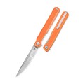 Bestech-BG65B-Duoz-00.jpg