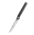 Bestech-BG65A-Duoz-01.jpg
