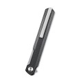 Bestech-BG65A-Duoz-02.jpg