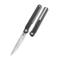 Bestech-BG65A-Duoz-00.jpg