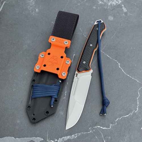 MK-Knives-Tools-Nomad-MK-01.0106-01.jpeg