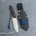 MK-Knives-Tools-Nomad-MK-01.0106-02.jpeg