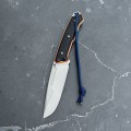MK-Knives-Tools-Nomad-MK-01.0106-03.jpeg
