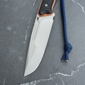 MK-Knives-Tools-Nomad-MK-01.0106-04.jpeg