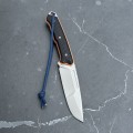 MK-Knives-Tools-Nomad-MK-01.0106-05.jpeg