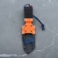 MK-Knives-Tools-Nomad-MK-01.0106-07.jpeg