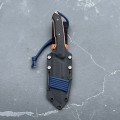 MK-Knives-Tools-Nomad-MK-01.0106-06.jpeg